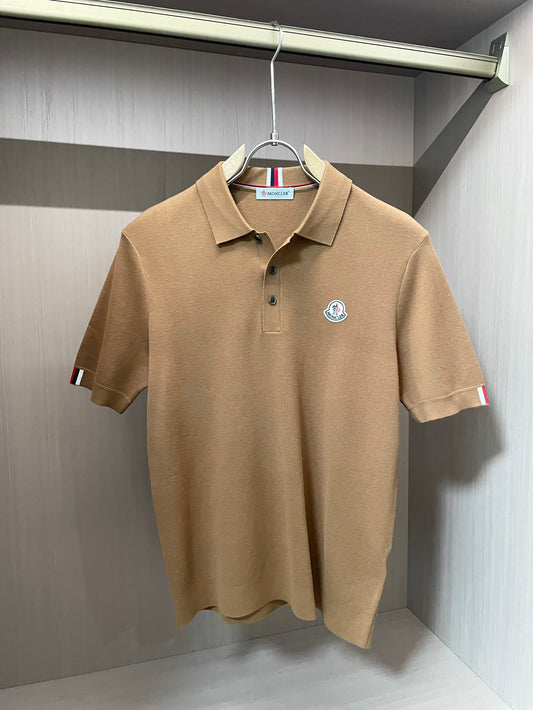 Moncler: Polo