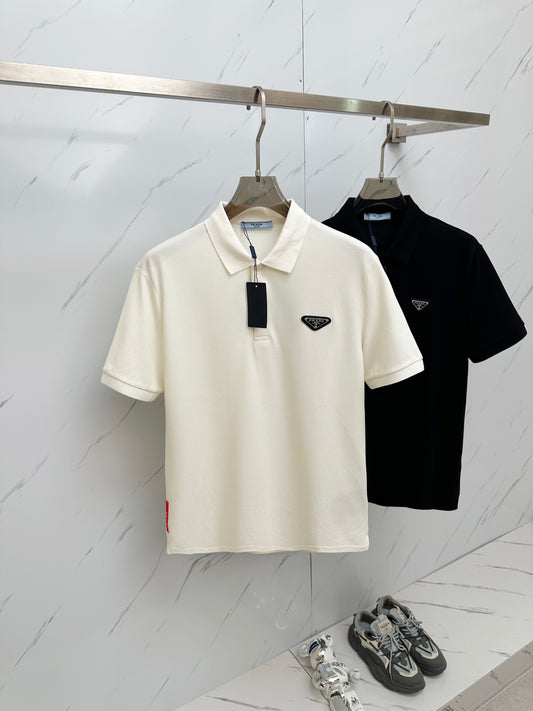 Prada: Polo