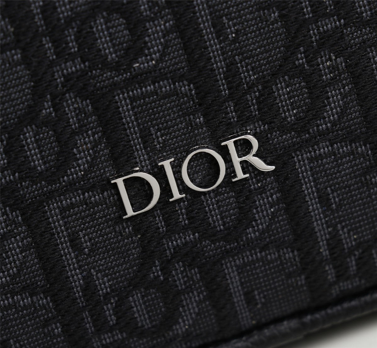 Christian Dior: Handbag