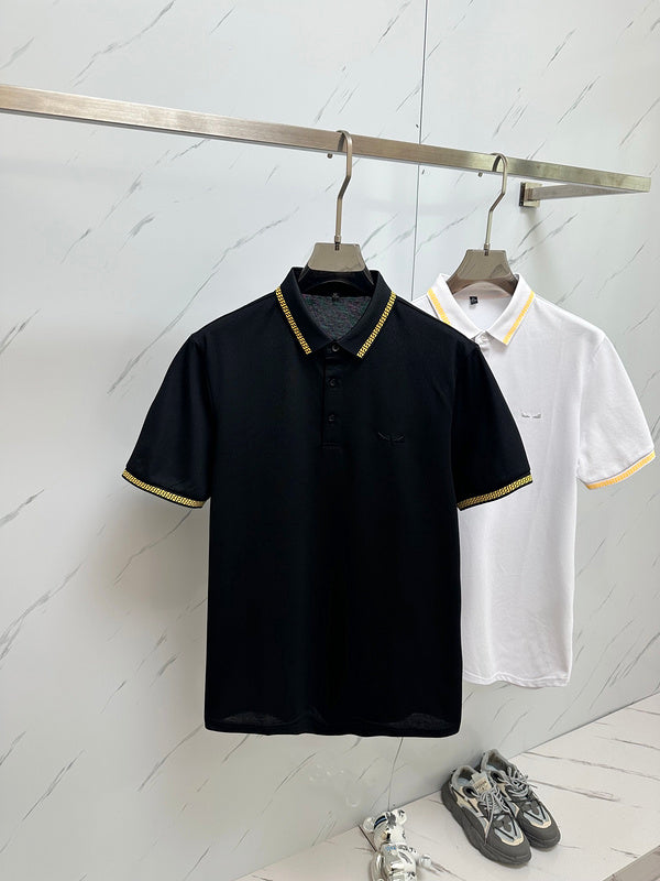 Fendi: Polo