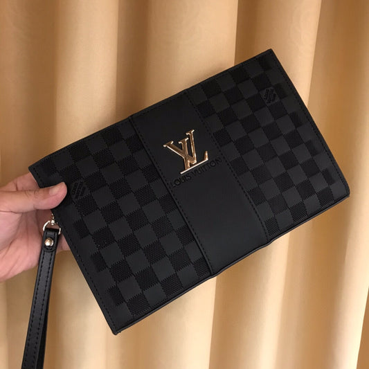 Luis Vuitton