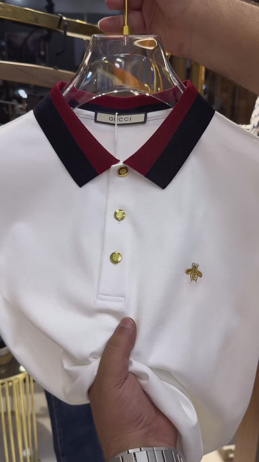 Gucci Polo